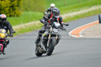 Rapid Training Day. 10th May 2023