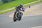 Rapid Training Day. 10th May 2023