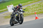 Rapid Training Day. 10th May 2023