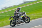 Rapid Training Day. 10th May 2023