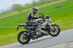 Rapid Training Day. 10th May 2023
