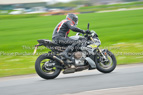 Rapid Training Day. 10th May 2023