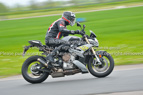 Rapid Training Day. 10th May 2023