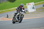 Rapid Training Day. 10th May 2023