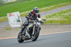 Rapid Training Day. 10th May 2023
