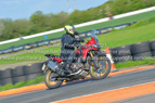 Rapid Training Day. 10th May 2023