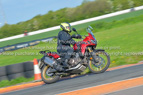 Rapid Training Day. 10th May 2023