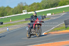 Rapid Training Day. 10th May 2023