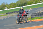 Rapid Training Day. 10th May 2023
