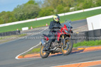 Rapid Training Day. 10th May 2023