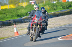 Rapid Training Day. 10th May 2023