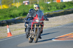 Rapid Training Day. 10th May 2023