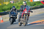 Rapid Training Day. 10th May 2023