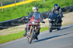 Rapid Training Day. 10th May 2023