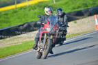 Rapid Training Day. 10th May 2023