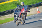 Rapid Training Day. 10th May 2023