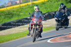 Rapid Training Day. 10th May 2023