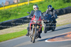 Rapid Training Day. 10th May 2023