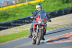 Rapid Training Day. 10th May 2023