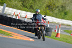 Rapid Training Day. 10th May 2023