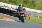 Rapid Training Day. 10th May 2023