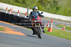 Rapid Training Day. 10th May 2023