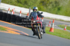 Rapid Training Day. 10th May 2023