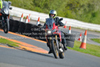 Rapid Training Day. 10th May 2023