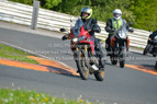 Rapid Training Day. 10th May 2023