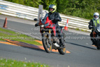 Rapid Training Day. 10th May 2023
