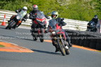 Rapid Training Day. 10th May 2023