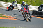 Rapid Training Day. 10th May 2023