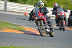 Rapid Training Day. 10th May 2023