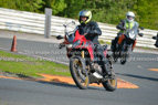 Rapid Training Day. 10th May 2023