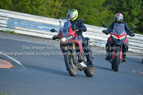 Rapid Training Day. 10th May 2023