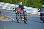 Rapid Training Day. 10th May 2023