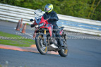 Rapid Training Day. 10th May 2023