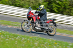 Rapid Training Day. 10th May 2023