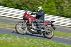 Rapid Training Day. 10th May 2023