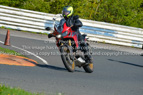 Rapid Training Day. 10th May 2023