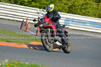Rapid Training Day. 10th May 2023