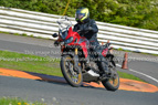 Rapid Training Day. 10th May 2023