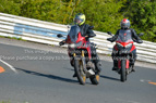 Rapid Training Day. 10th May 2023