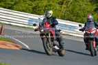 Rapid Training Day. 10th May 2023