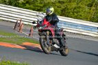 Rapid Training Day. 10th May 2023