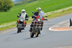 Rapid Training Day. 10th May 2023