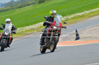 Rapid Training Day. 10th May 2023