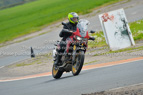 Rapid Training Day. 10th May 2023