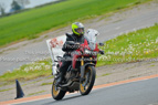 Rapid Training Day. 10th May 2023