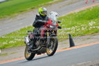 Rapid Training Day. 10th May 2023